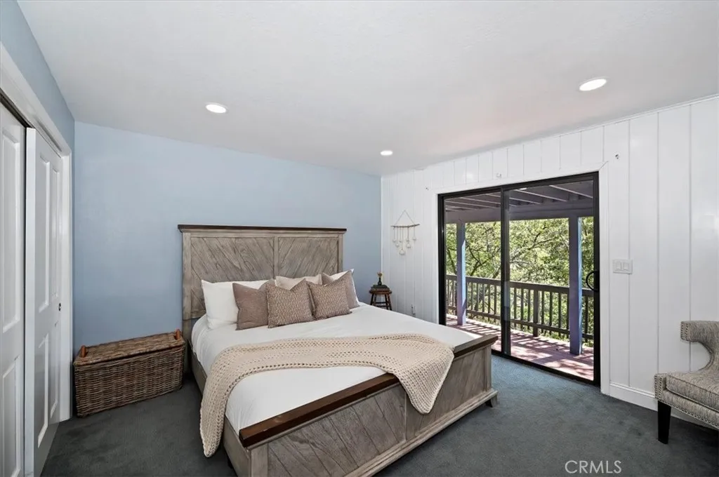 Additional image 52 of 1137 Nadelhorn Dr, Lake Arrowhead, CA 92352