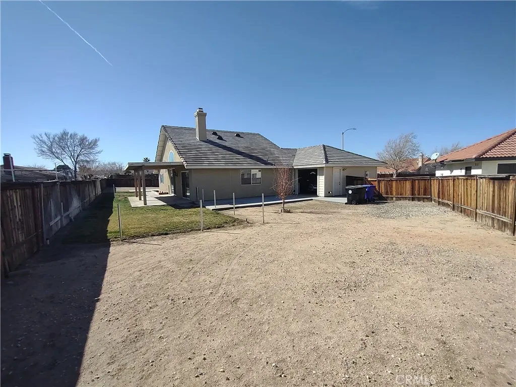 Additional image 59 of 15151 Desert Oak Cir, Victorville, CA 92394