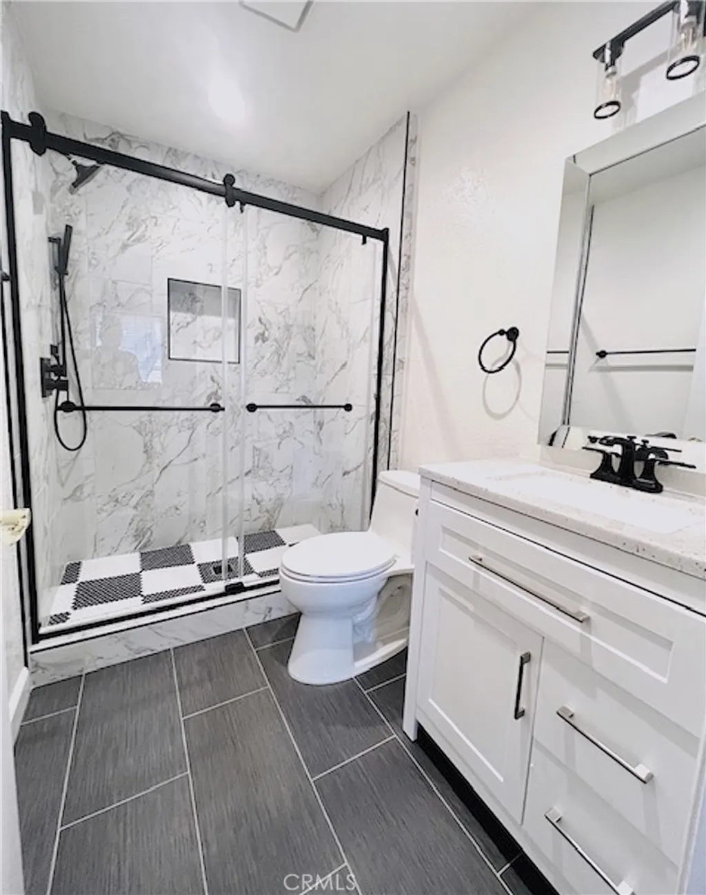 Additional image 19 of 24392 Kingston Court Unit 72, Laguna Hills, CA 92653
