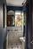 Additional image 28 of Minet Road, London SW9
