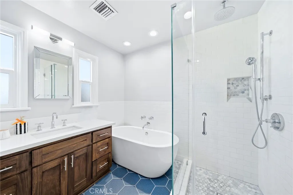 Additional image 75 of 2421 Winthrop Drive, Alhambra, CA 91803