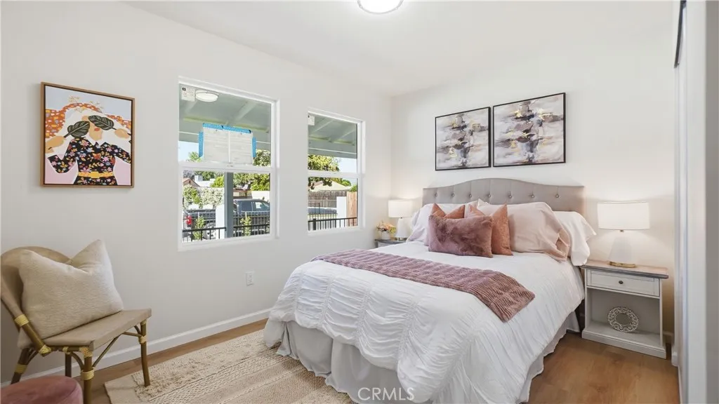 Additional image 14 of 6415 Charlesworth Avenue, North Hollywood, CA 91606