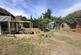 Additional image 18 of Oak Hill, Hollesley, IP12