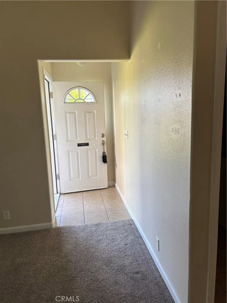 Additional image 47 of 1169 Viceroy Dr, Chico, CA 95973