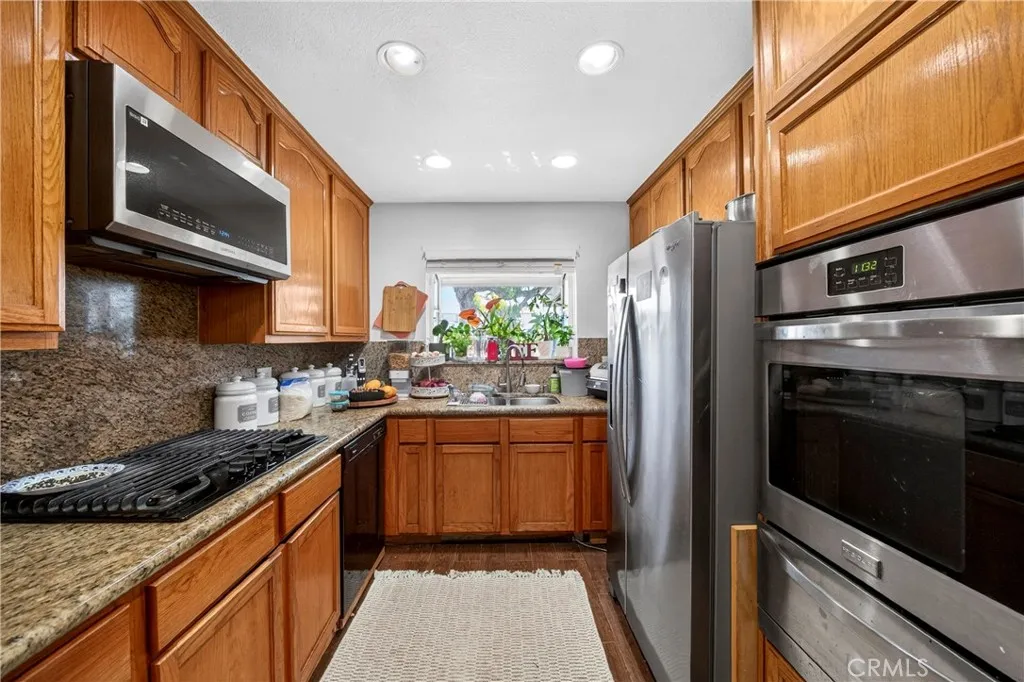 Additional image 24 of 21017 Violeta Avenue, Lakewood, CA 90715