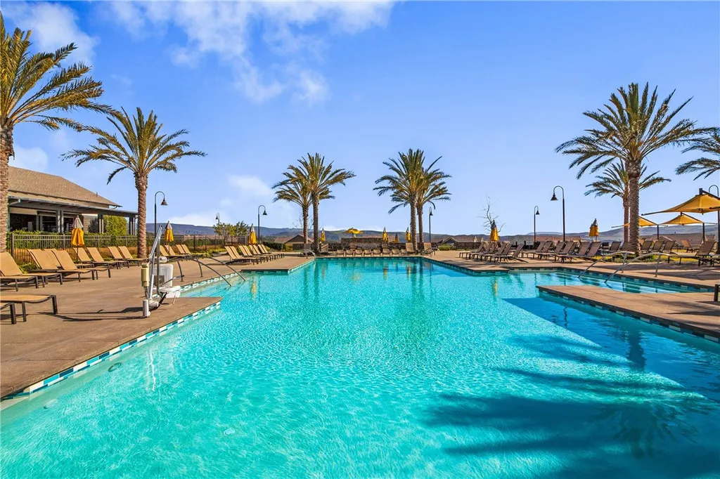 Additional image 51 of 1401 Lasso Way Unit 304, Rancho Mission Viejo, CA 92694