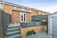 Additional image 10 of Birkby Close, Hamilton, Leicester