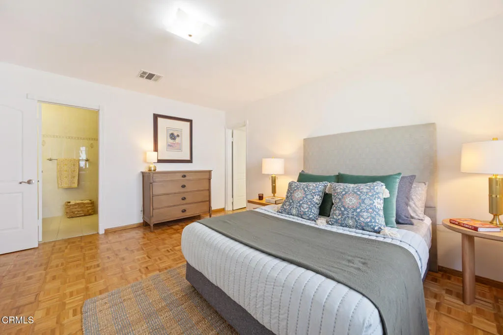 Additional image 69 of 4906 Vicwood Avenue, La Crescenta, CA 91214
