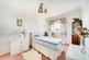 Additional image 8 of Titterstone Close, Clee Hill, SY8