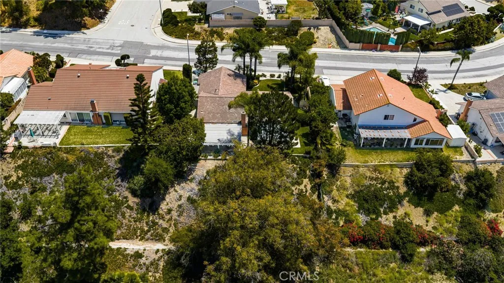 Additional image 64 of 1807 Via Palomares, San Dimas, CA 91773