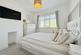 Additional image 7 of Monks Road, Whitley Bay NE25