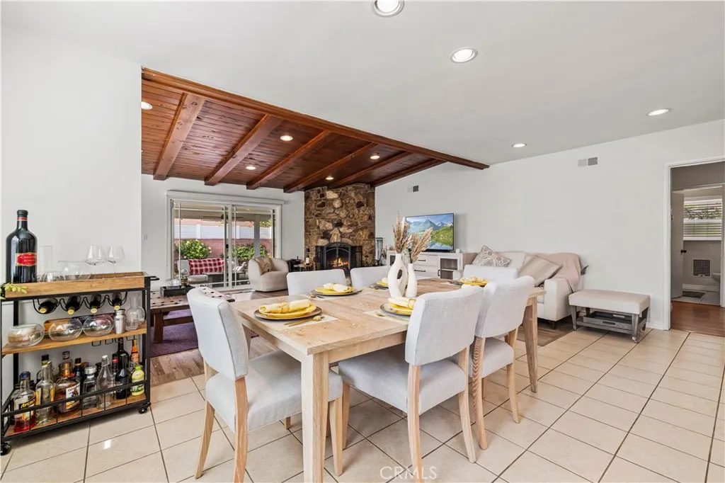 Additional image 61 of 17955 Archwood, Reseda, CA 91335