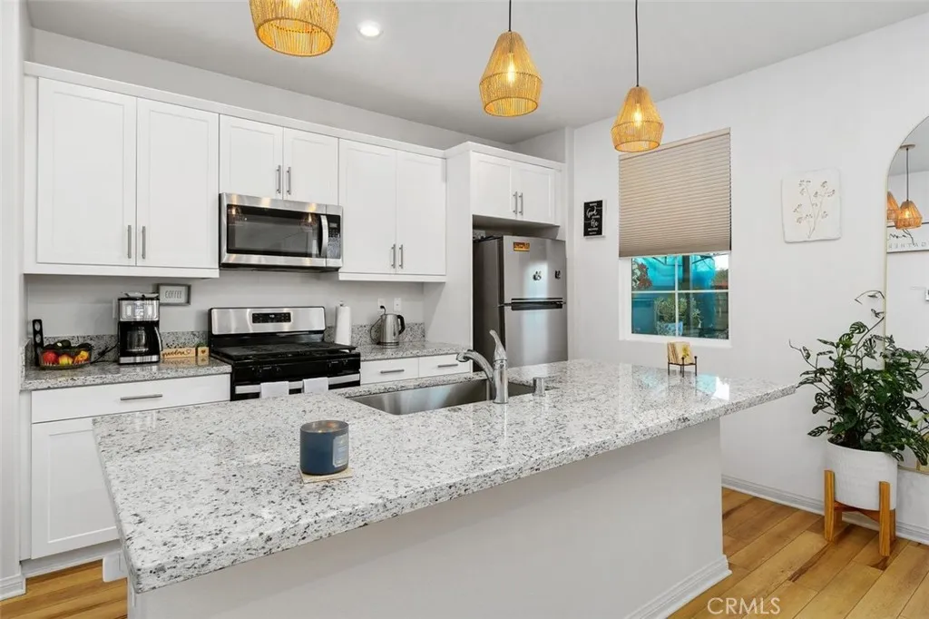 Additional image 42 of 26852 Red, Menifee, CA 92585