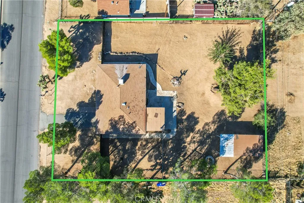 Additional image 126 of 7453 Condalia Avenue, Yucca Valley, CA 92284