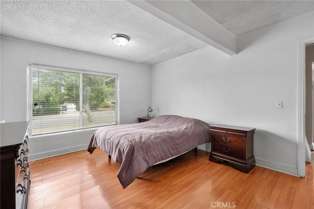 Additional image 47 of 1110 S Ramona Street, San Gabriel, CA 91776