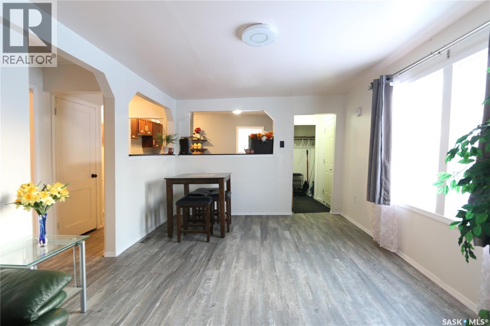 Additional image 3 of 1209 Wascana Street, Regina, SK, S4T4J2