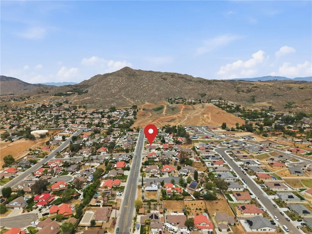 Additional image 46 of 25708 Aspenwood Court, Moreno Valley, CA 92557