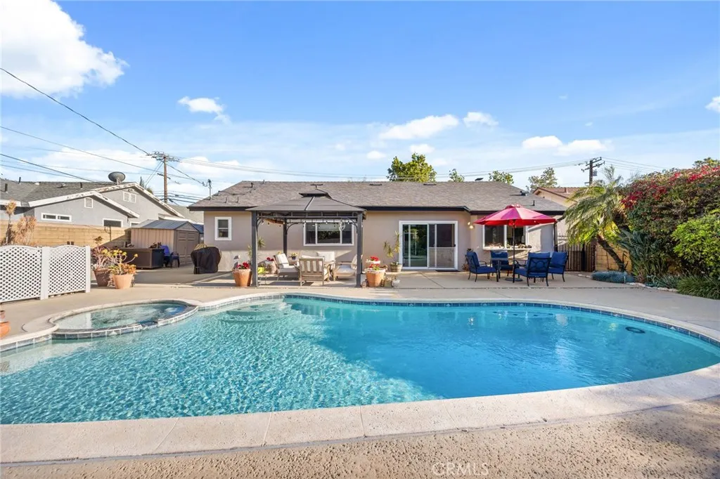 Additional image 89 of 5909 Old Wheeler Rd, La Verne, CA 91750