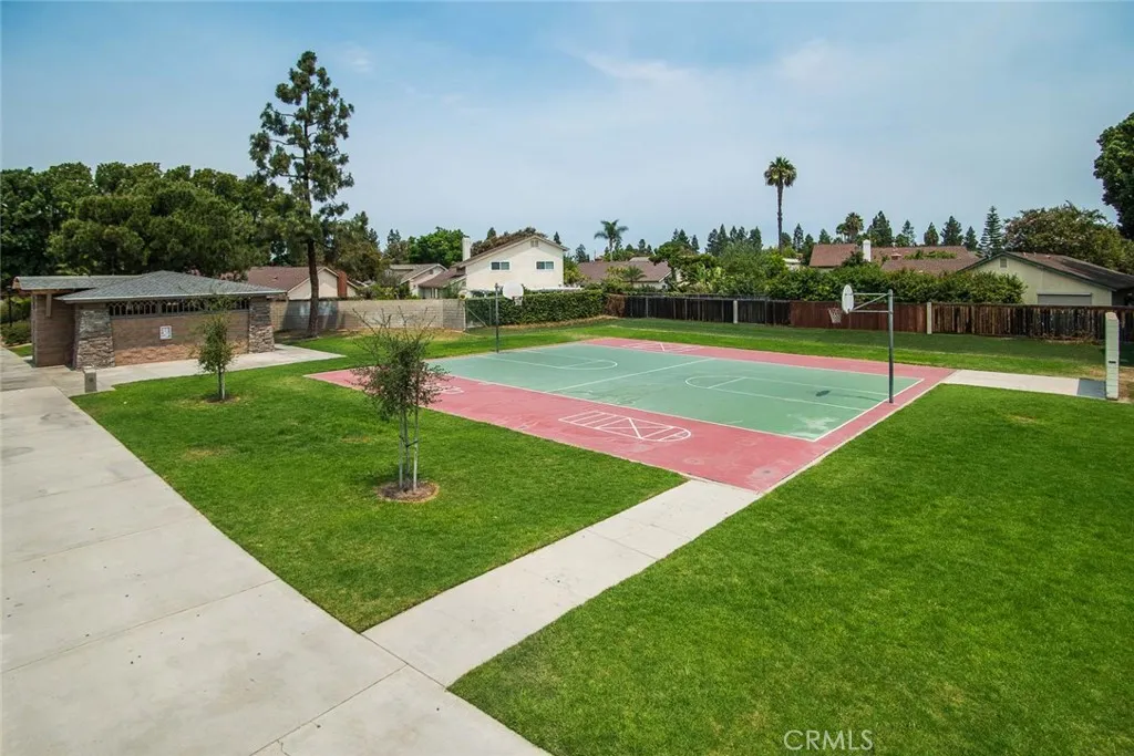 Additional image 26 of 1832 Brookshire Avenue, Tustin, CA 92780