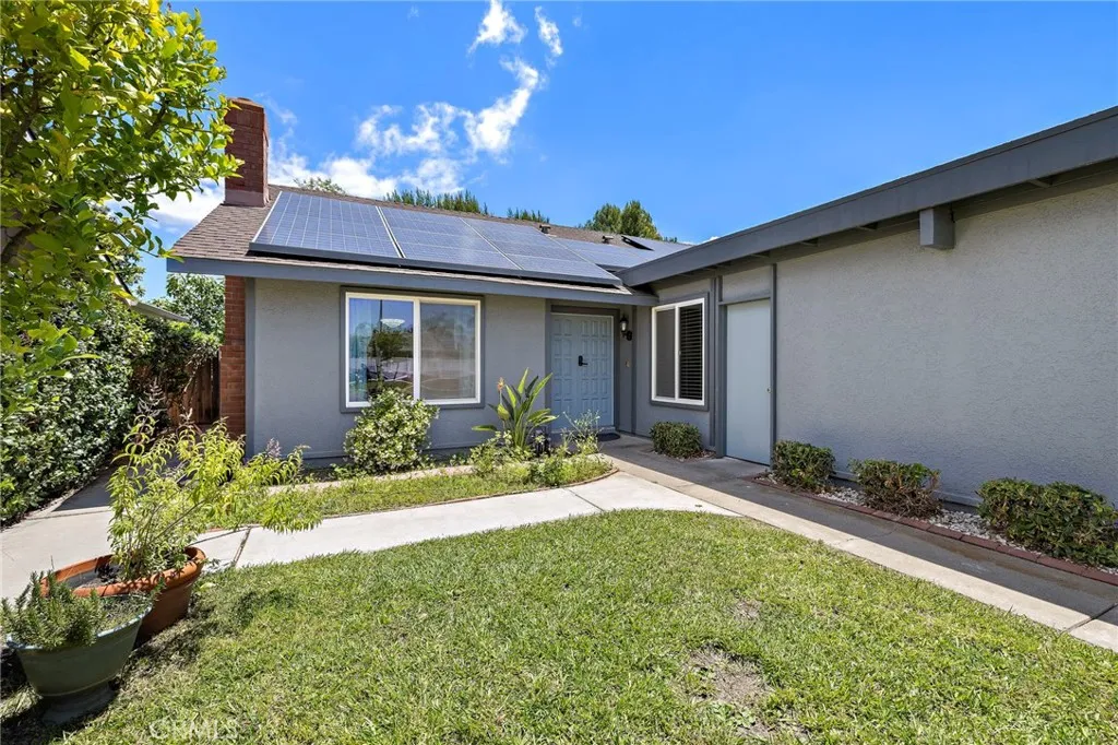 Additional image 3 of 23512 Lipari, Laguna Hills, CA 92653