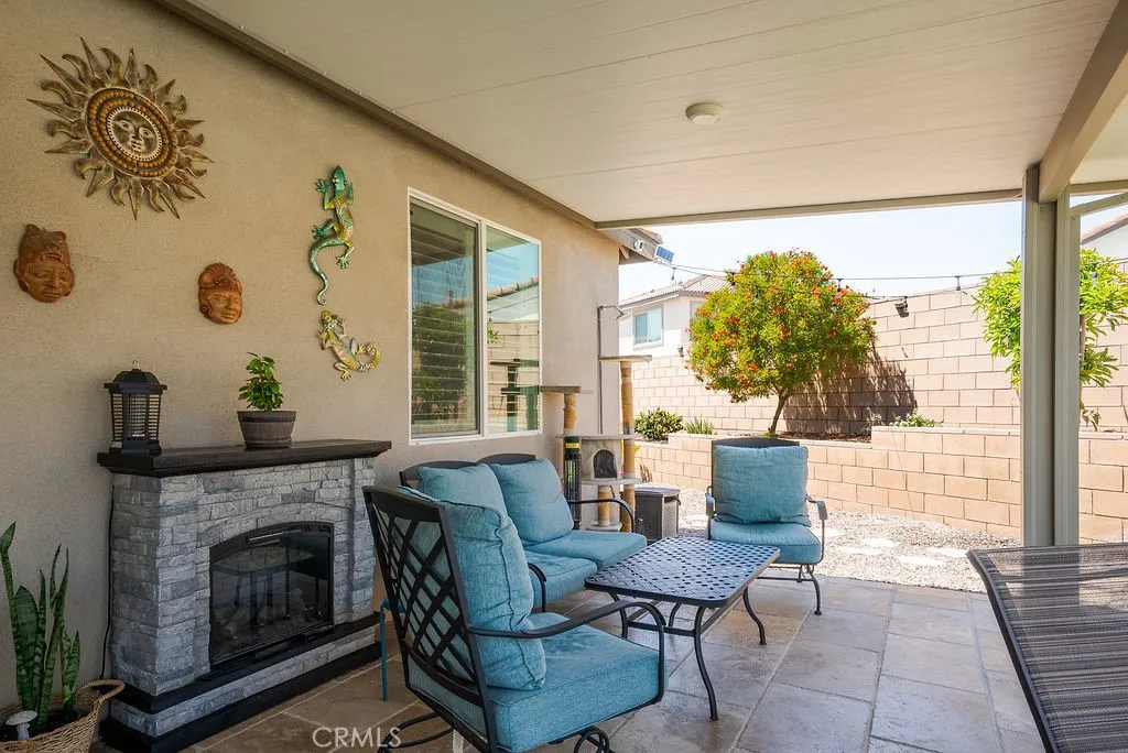 Additional image 14 of 829 S Pine Ave, Rialto, CA 92376