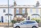 Additional image 21 of Sandycombe Road, Richmond, TW9