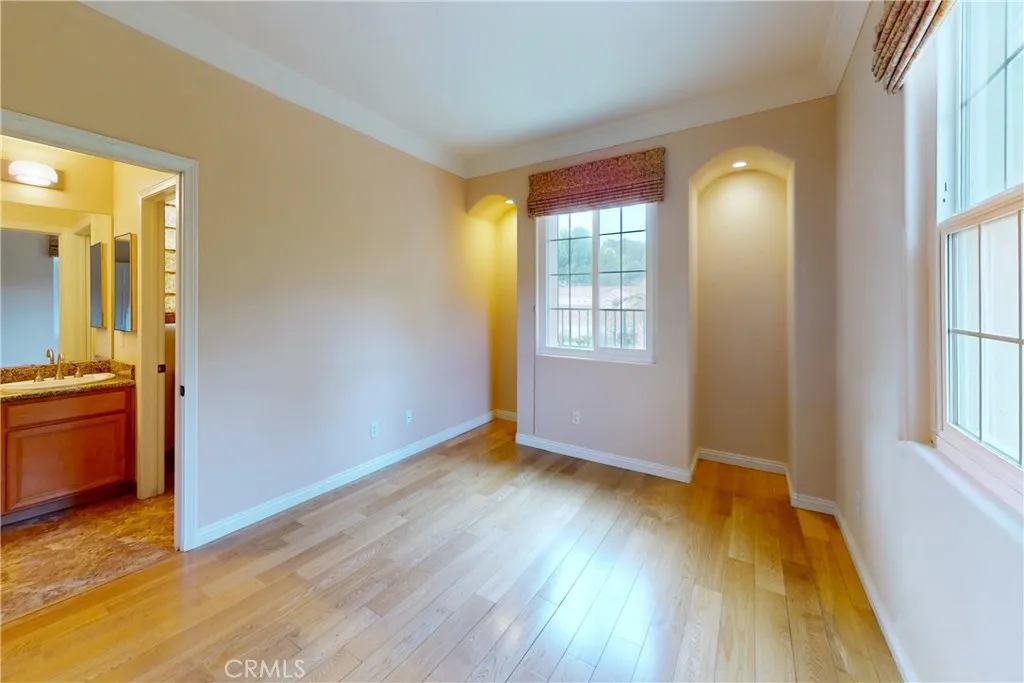 Additional image 79 of 11595 Rancho Del Valle, Granada Hills, CA 91344
