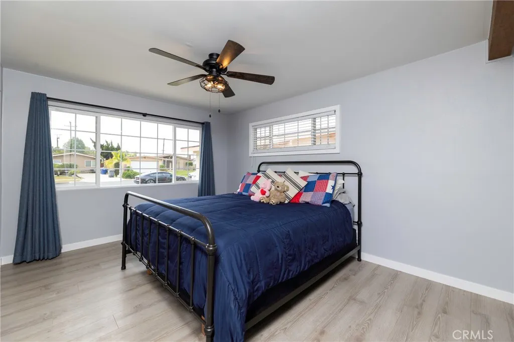 Additional image 21 of 14923 Valeda Dr, La Mirada, CA 90638