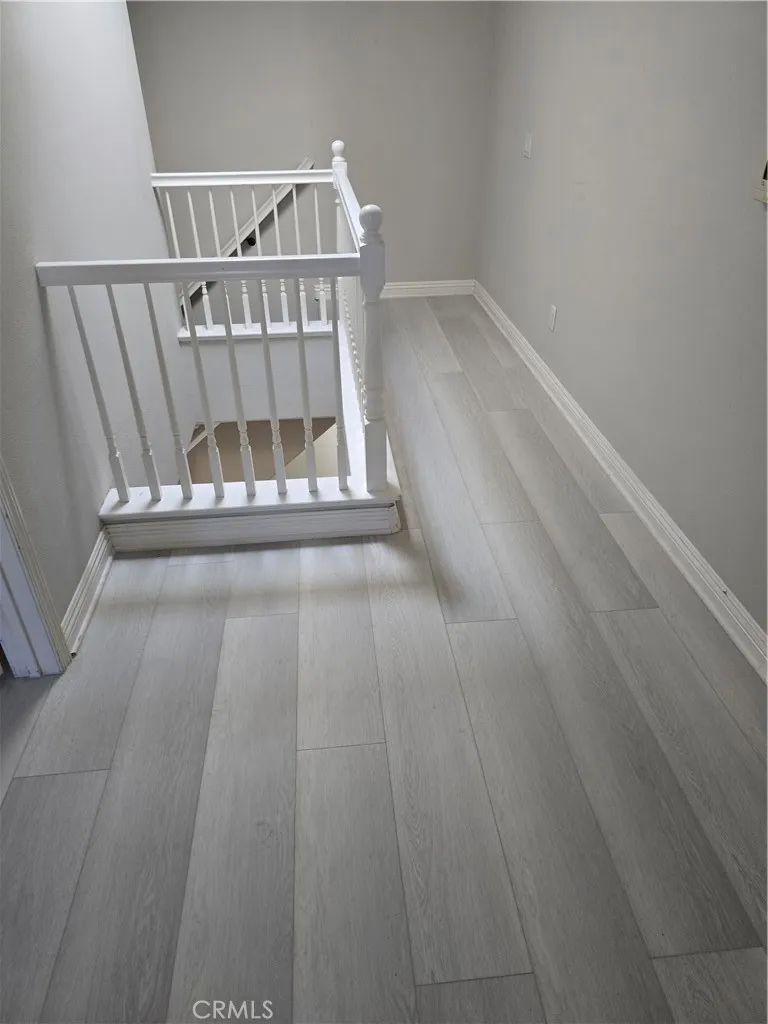 Additional image 31 of 8257 saigon Place, Garden Grove, CA 92844