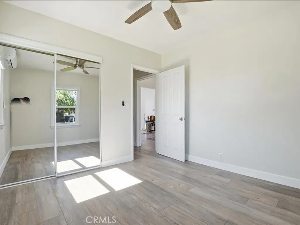 Additional image 17 of 8658 Newport Avenue, Fontana, CA 92335