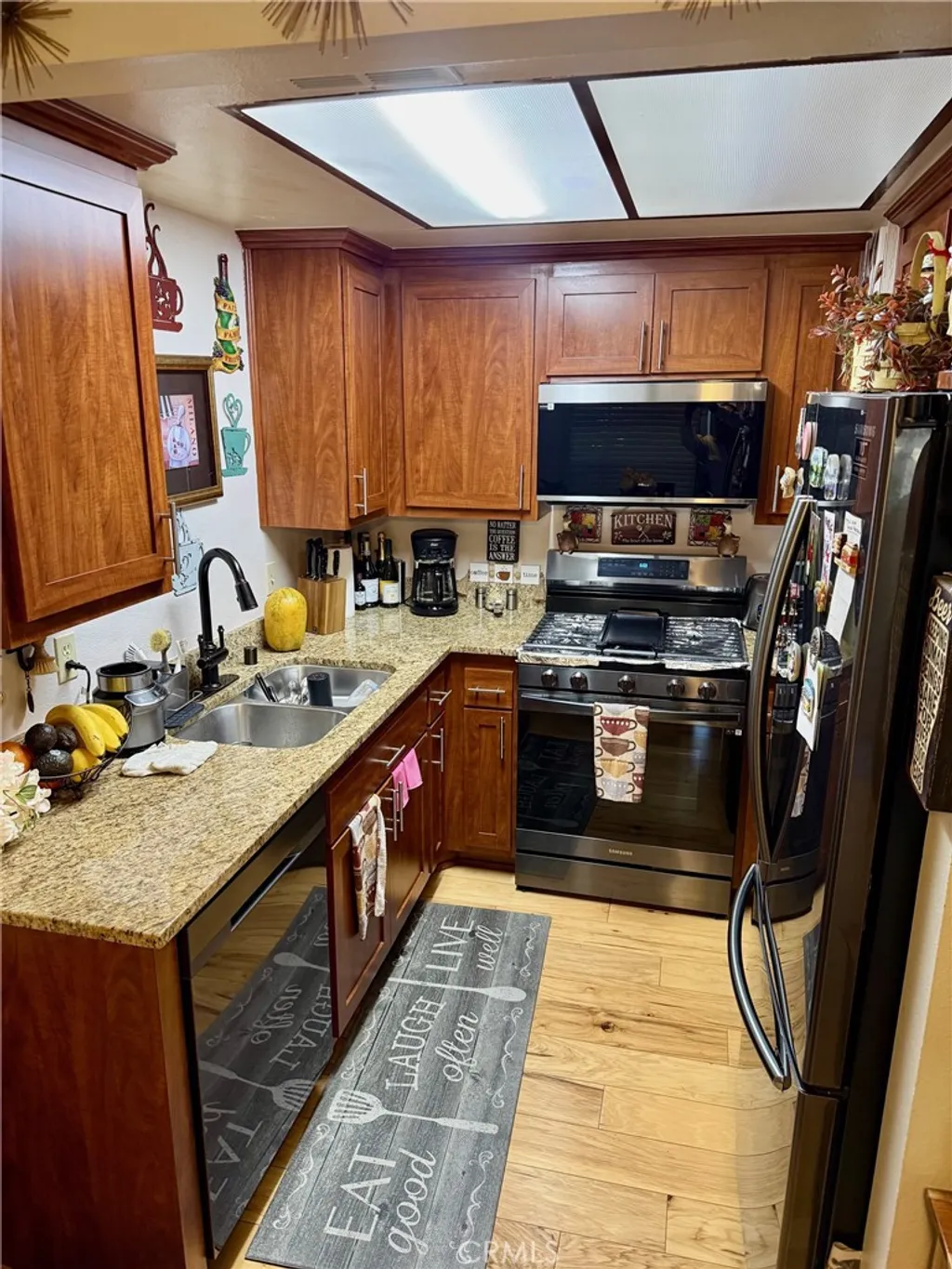 Additional image 13 of 1340 E Hillcrest Dr Unit 10, Thousand Oaks, CA 91362