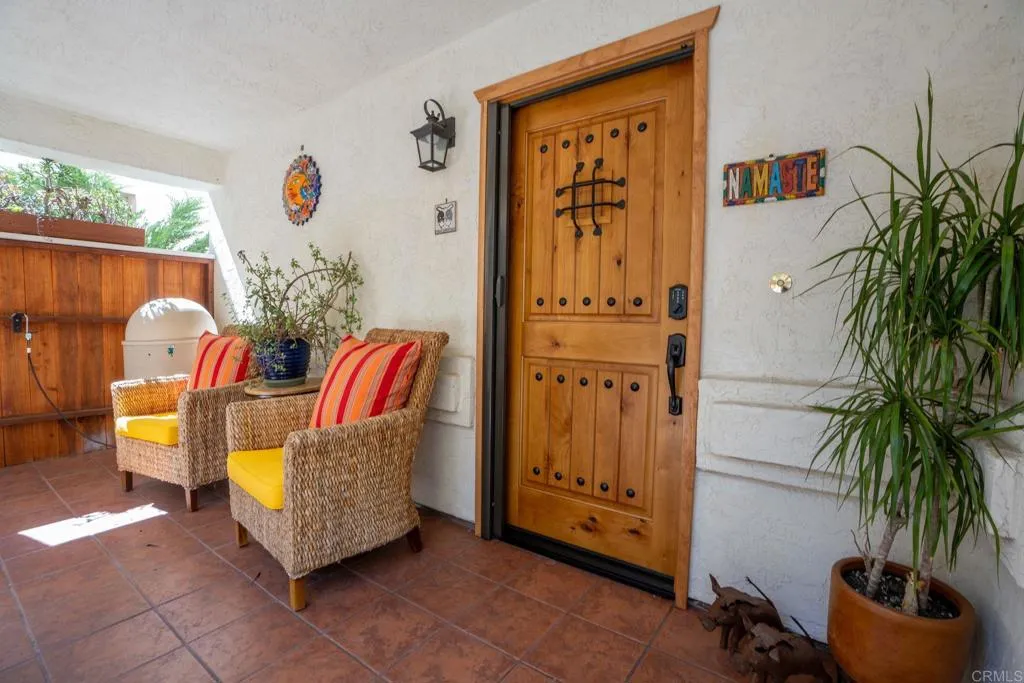 Additional image 76 of 15615 Vista Vicente Drive Unit 11, Ramona, CA 92065