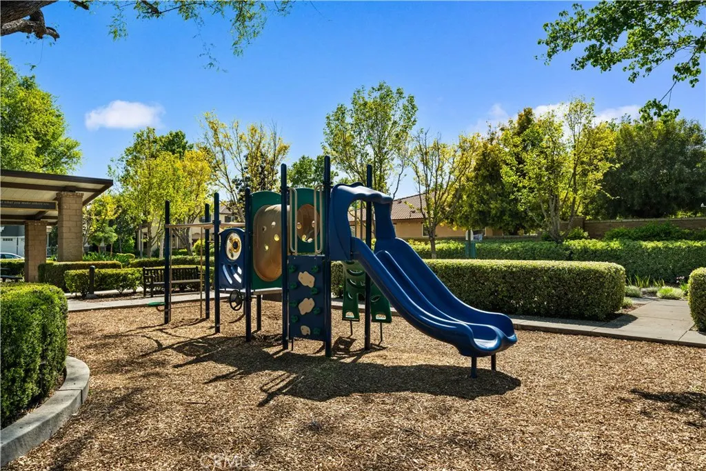 Additional image 46 of 6028 Lyon St, Chino, CA 91710
