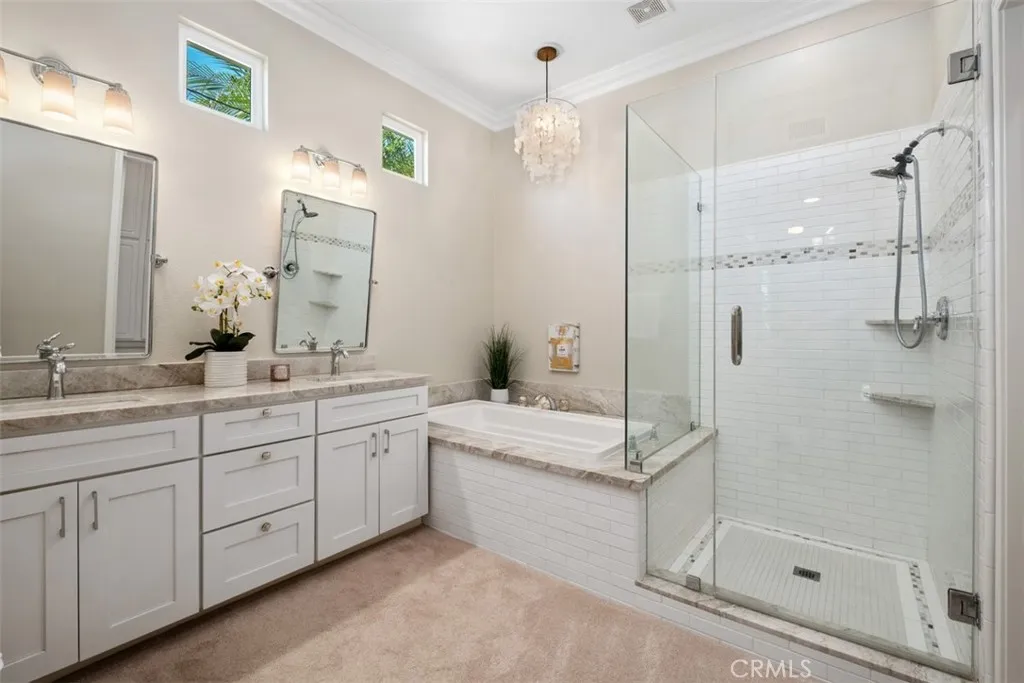 Additional image 13 of 53 Dartmouth Ln, Coto De Caza, CA 92679