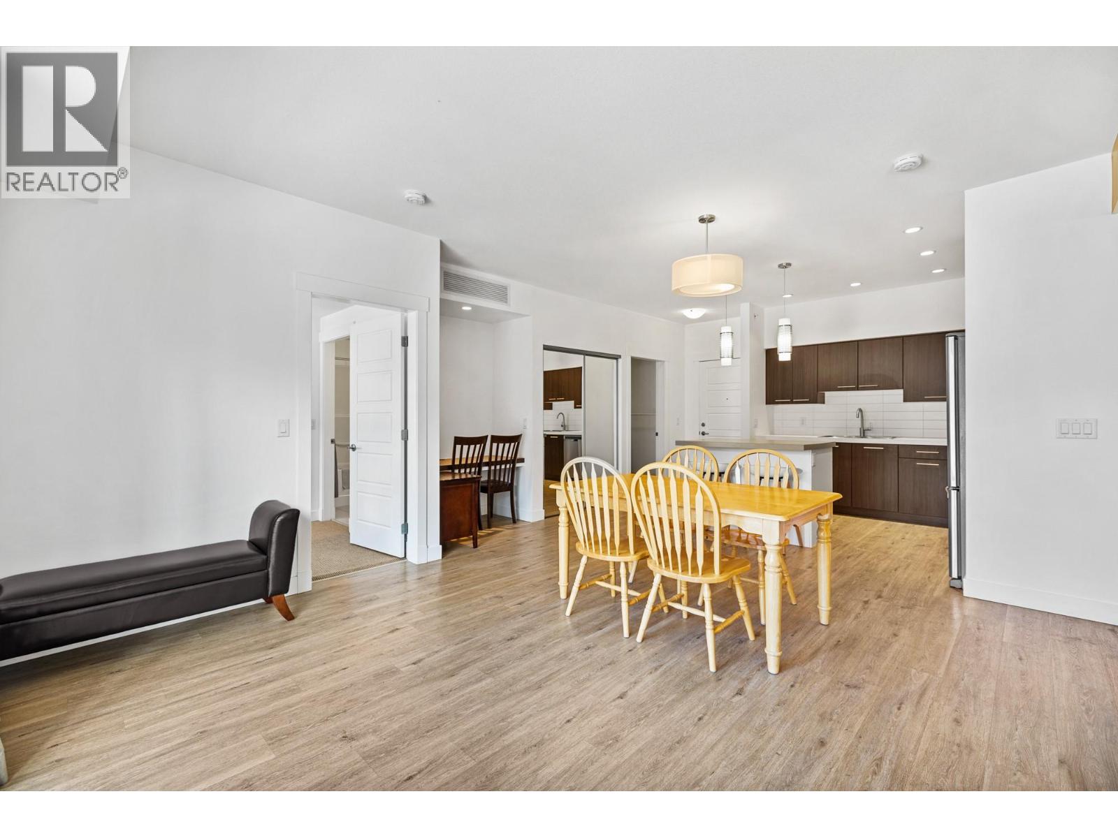 Additional image 4 of 308-985 Academy Way, Kelowna, BC, V1V3C8