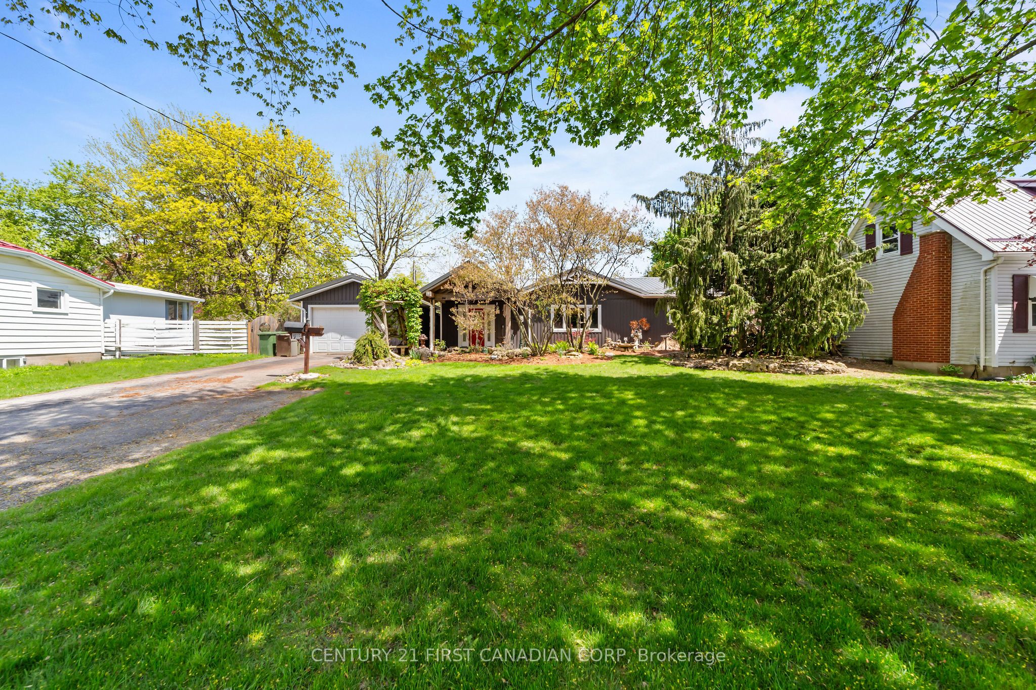 Additional image 3 of 35 Park Avenue, St. Thomas, ON, N5R 4V9