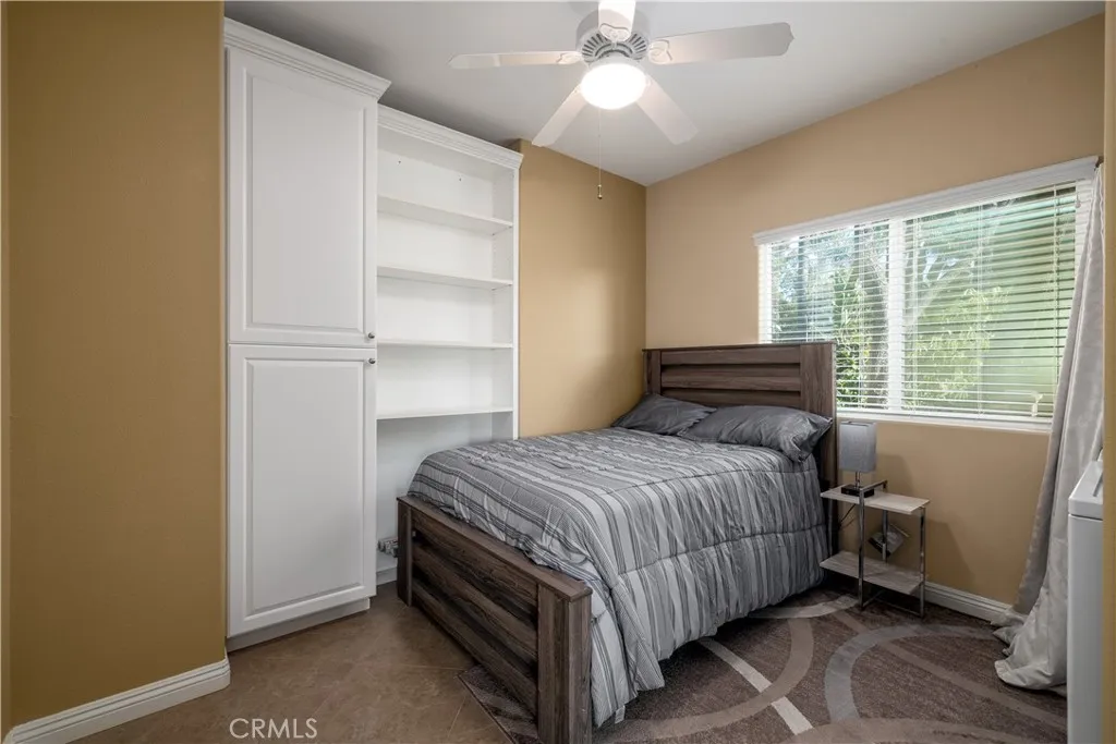 Additional image 48 of 7815 Westpark Drive, Riverside, CA 92506
