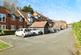 Additional image 14 of Laura Close, Compton, Winchester, Hampshire, SO21