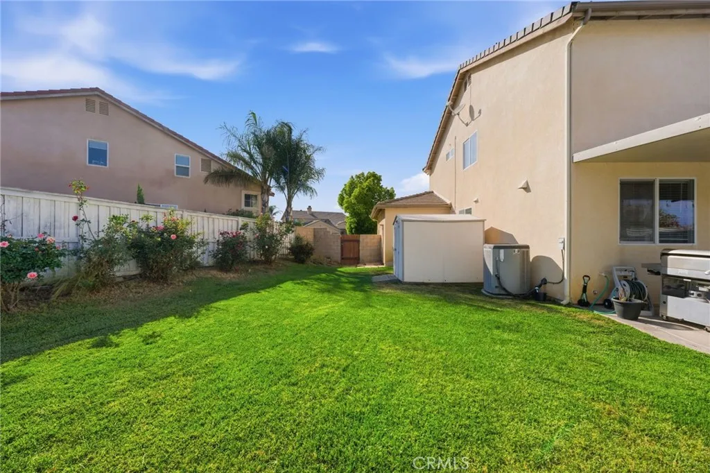 Additional image 25 of 31310 Mystic Ln, Menifee, CA 92584