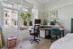 Additional image 23 of 25 Battlefield Avenue, Flat 1/1, Battlefield, Glasgow, G42 9HT