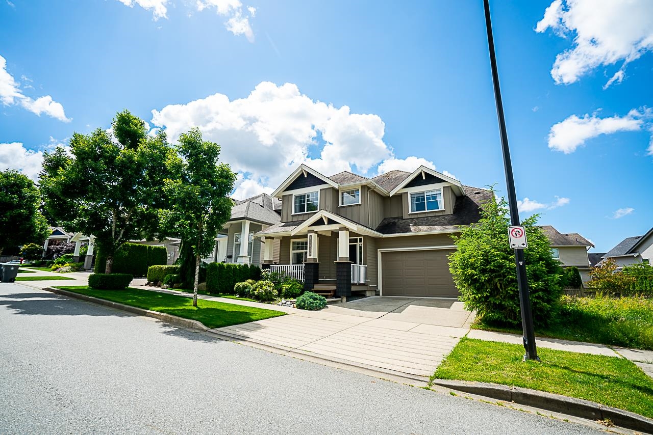 Additional image 2 of 17916 71 Avenue, Surrey, BC, V3S 7C7
