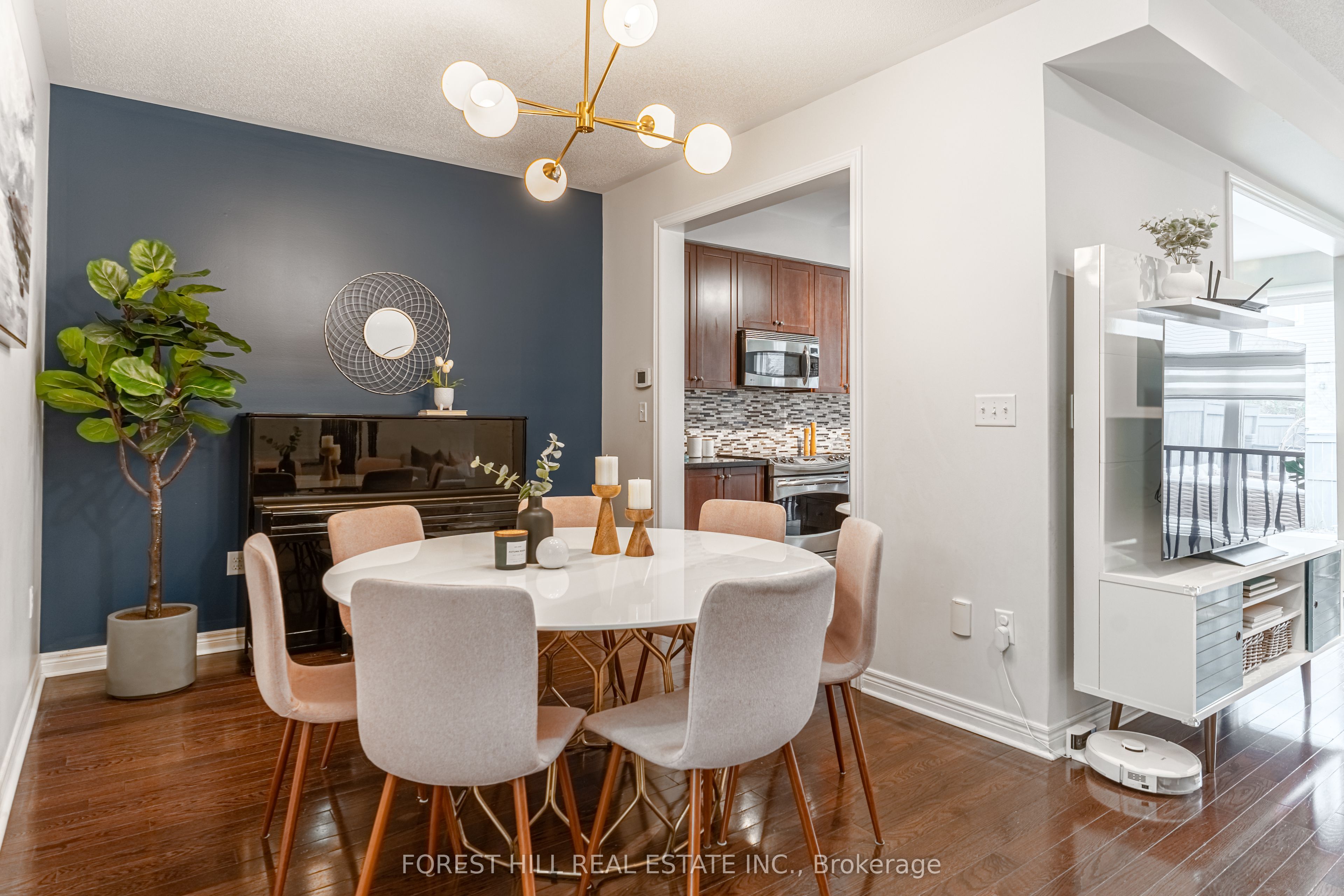 Additional image 4 of 23-2019 Trawden Way, Oakville, ON, L6M 0M3