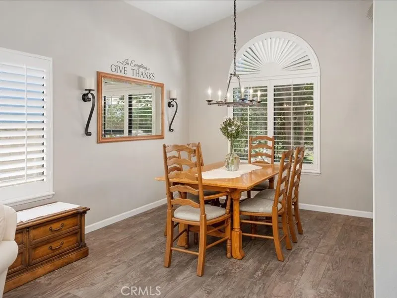 Additional image 61 of 22648 Oxford Ln, Saugus, CA 91350