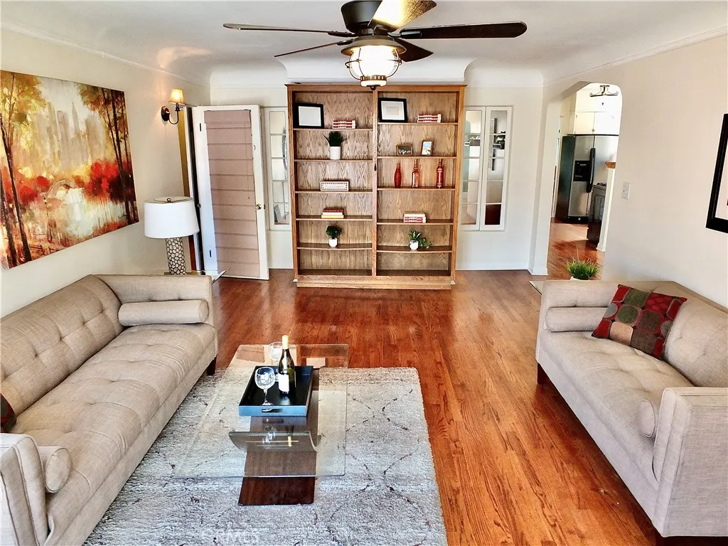 Additional image 63 of 3757 Cerritos Avenue, Long Beach, CA 90807