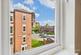 Additional image 9 of Arch View Crescent, Merseyside L1