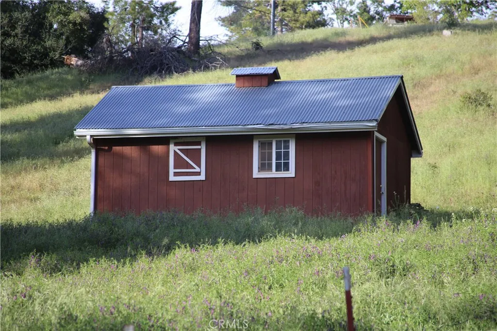 Additional image 74 of 5636 E Whitlock Rd, Mariposa, CA 95338