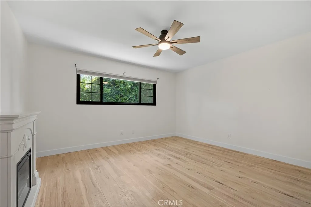 Additional image 74 of 570 Converse Ave, Claremont, CA 91711