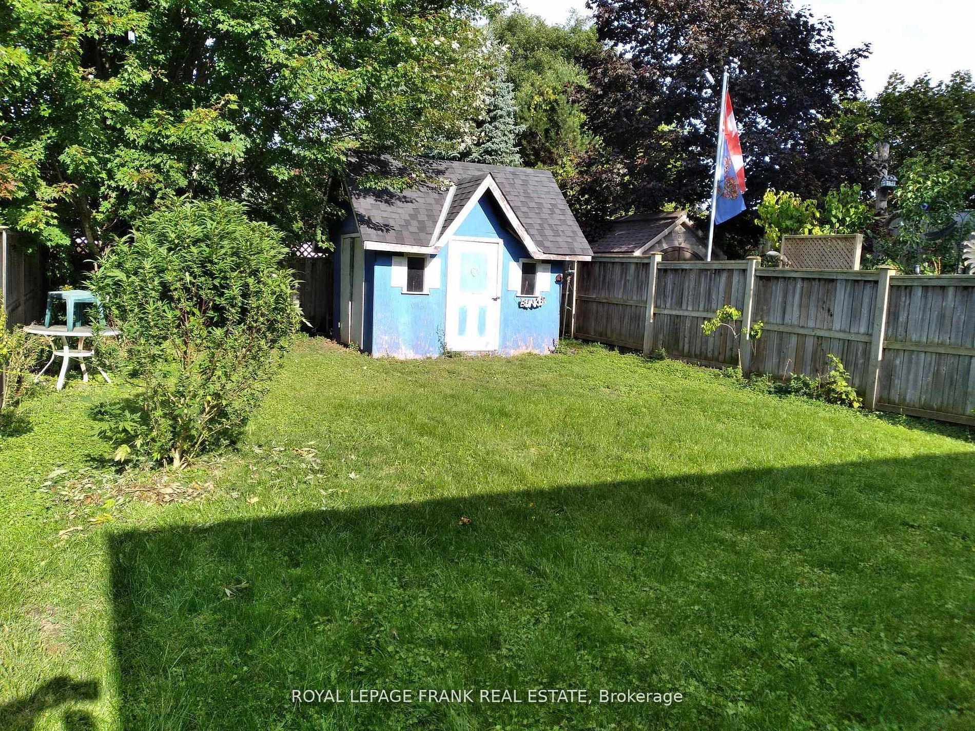 Additional image 2 of 758 Ontario Street, Cobourg, ON, K9A 3C5