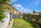 Additional image 23 of Lee Walk, Basildon, SS16