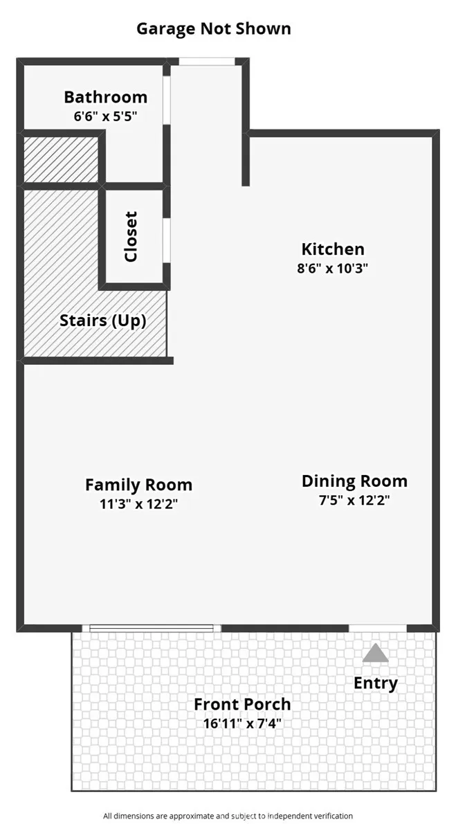 Additional image 95 of 39333 Corvina Lane, Temecula, CA 92591